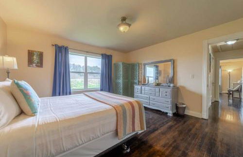 Elk Meadow Cabins Ranch Site Oreq-A - Photo 2