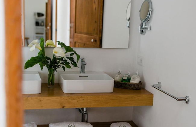 Finca Es Cabas - Photo 36