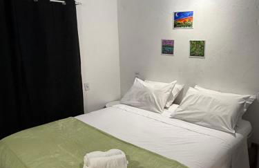 Residência Sol e Lar - Foto 1