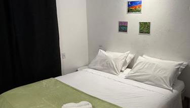 Residência Sol e Lar - Foto 1