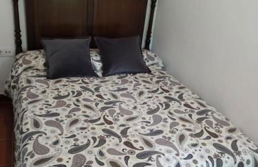 La Fuente De El Nacimiento - Foto 19