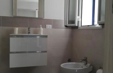 Casa vacanza Gabry - Foto 14