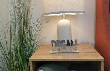 Exotic Gem Relaxing Farm Vibes Near Safari Zoo, Legoland & Wineries - Foto 29