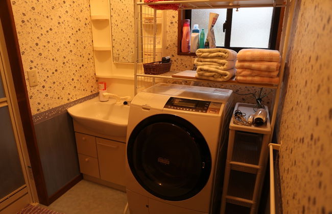 Pop Culture House - Foto 16