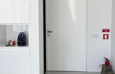 White Olive Villas - Foto 75