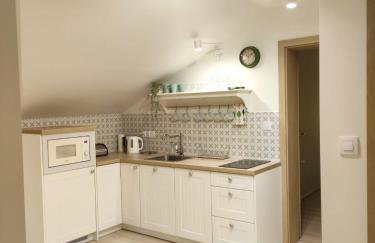 Apartamenty u Kasi - Foto 12