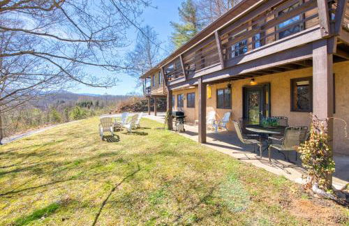 Balsam View - Foto 37