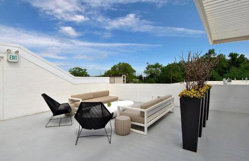 Landing Spectacular 2BD Pool Gym - Foto 30