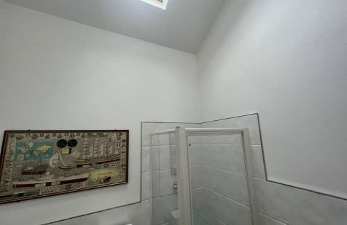 The hat factory - Foto 11