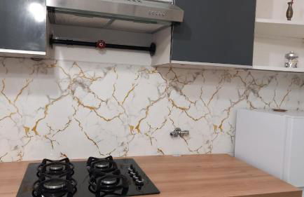 Maison Familiale Jardin Wifi PARIS & DISNEYLAND Champs sur Marne - Foto 27