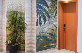 Euro Junior - Foto 5