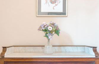 Villas Conde de Murça - Foto 16