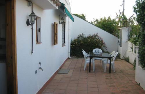 Can Torrents - Foto 11