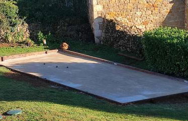 Titi de la Lisathi - Photo 22