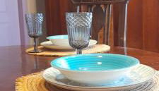 Oianthis house - Foto 4