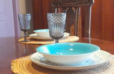 Oianthis house - Foto 4