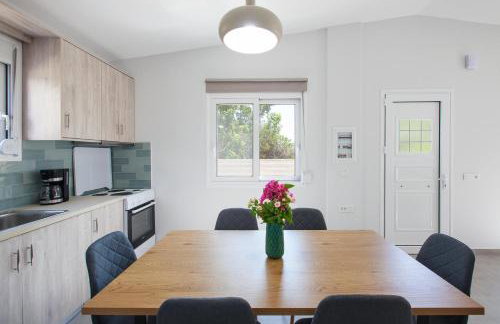 Peponas Residence - Foto 12