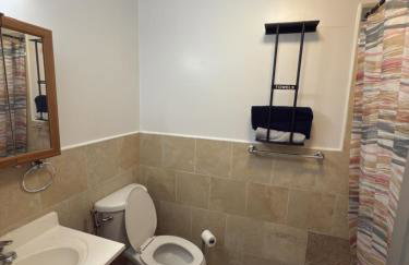 Cozy City Nest - Foto 13