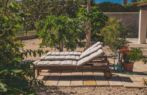 Slowing Villas - Villa Oceano - Foto 25