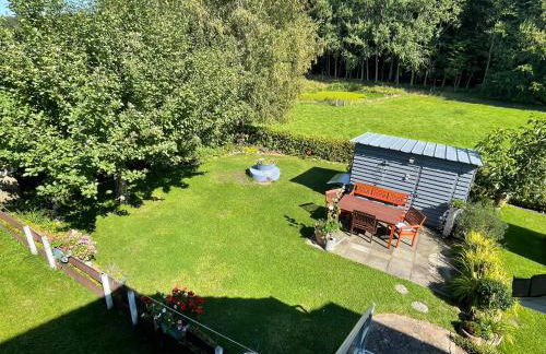 Ferienwohnung Ahoi - Foto 26