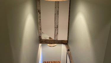 Top House -Stylish property in village location - Foto 2