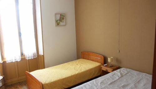 Gîte Val d'Oire et Gartempe - Foto 3