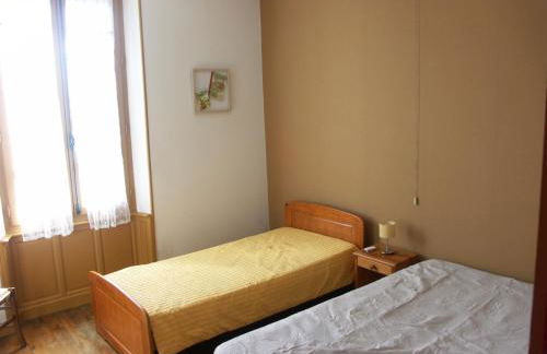 Gîte Val d'Oire et Gartempe - Foto 3