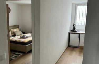 City-See Central Apartment - Photo 8
