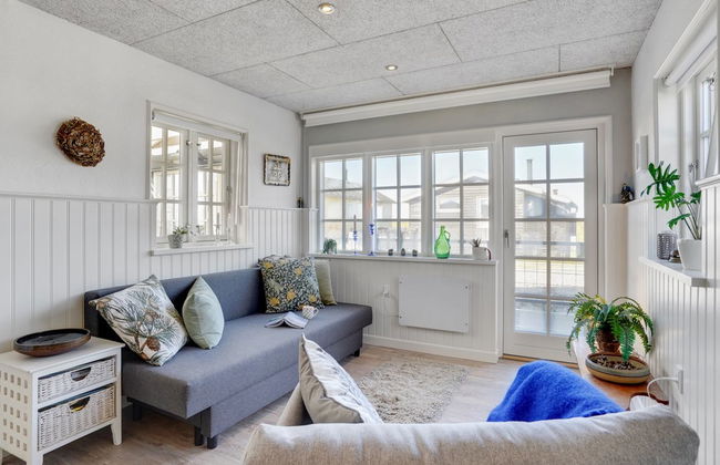 "Sazur" - 75m from the sea - Foto 26