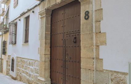 Apartamentos Turísticos Pilaria - Foto 13