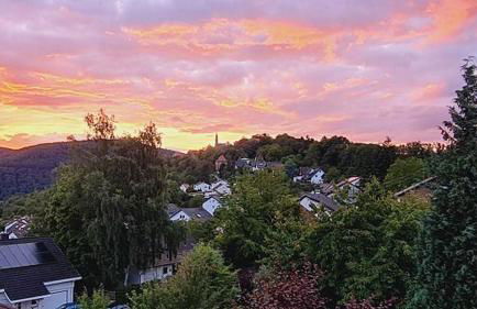 Ferienwohnung Armitter - Foto 12