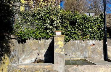 Casa Vacanze Ca' di Lucchini - Photo 12