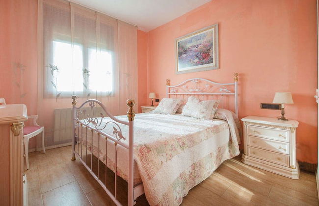 Villa Emilia - Foto 10