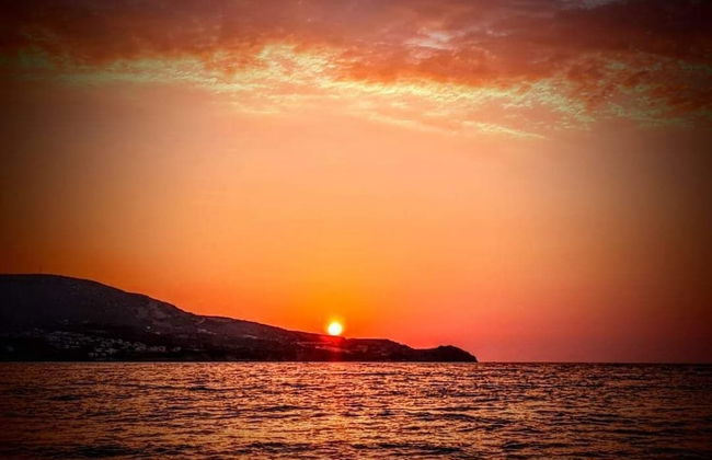 Hayela Bungalov Otel ve Restaurant - Foto 26