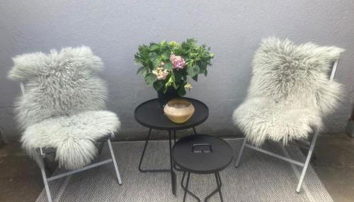 Modernes, familienfreundliches Apartment in Lübeck - Foto 2