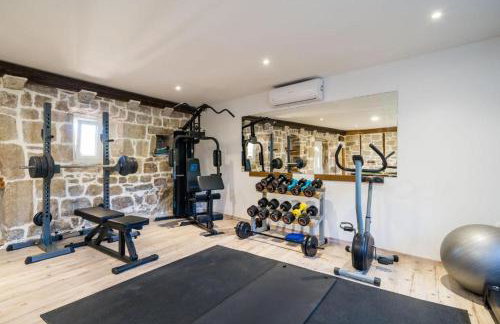 Villa Zadro - Photo 34