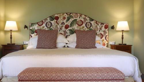 Capannelle Wine Resort - Foto 4