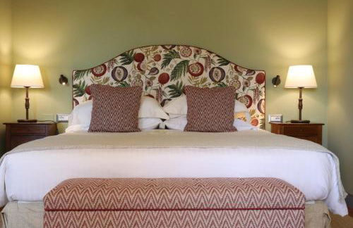 Capannelle Wine Resort - Foto 4