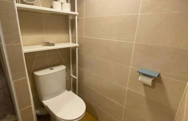 Joli et agréable studio - Photo 17