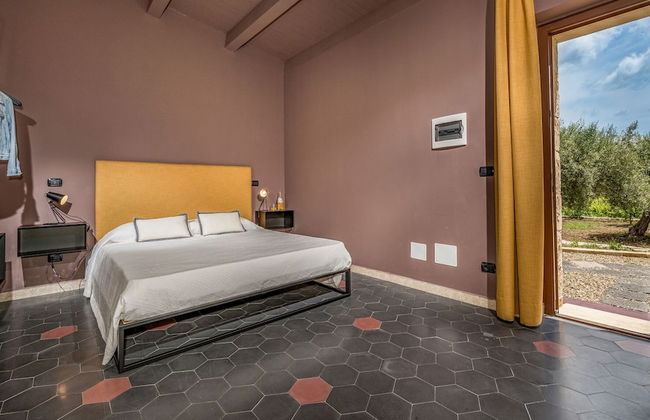 Villa Sumac 6 Emma Villas - Foto 19