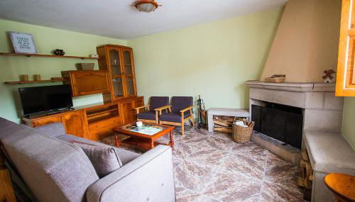 Casa de Aldea La Jaya II - Foto 5