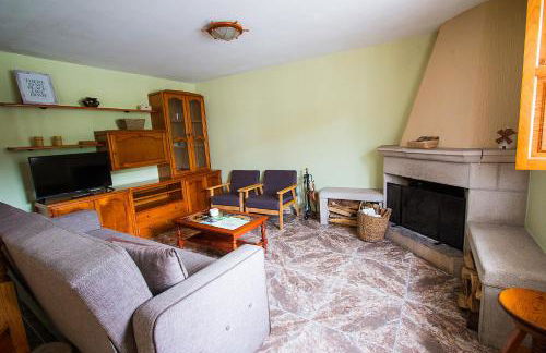 Casa de Aldea La Jaya II - Foto 5