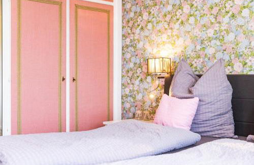 Höri-Nest Seeblick-Appartement - Foto 9