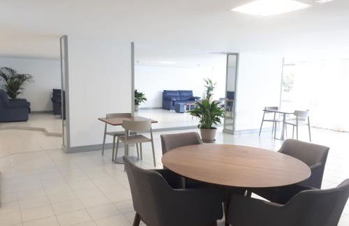 playa honda luxury - Photo 55