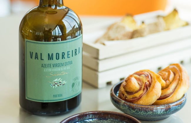 Vila Gale Douro Vineyards Hotel - Foto 71