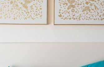 Cool Flat Alberti Lift, Terraces, Free Parking - Foto 27