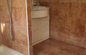 Apartamento Aran isaba - Foto 17