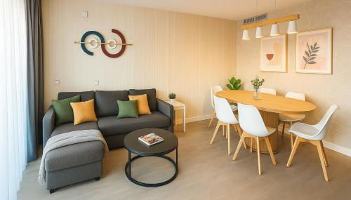 Luz y Mar II - Foto 2