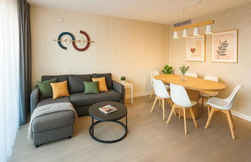 Luz y Mar II - Foto 2