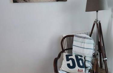 T2 jardin privatif et accès piscine - Foto 15